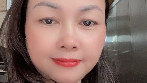 373/138 Lý Thường Kiệt 44 4 2.7/3.1 15 9 tỷ Phường 8 Tân Bình 6 đến 10