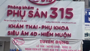 996 Lạc Long Quân 204 2 7 30 36 tỷ Phường 8 Tân Bình 20 đến 50