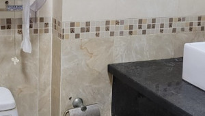 888/33 Lạc Long Quân 71 5 4/4.6 18 11 tỷ Phường 8 Tân Bình 10 đến 20