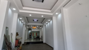 617 Lý Thường Kiệt 96/100 5 4 25 32 tỷ Phường 8 Tân Bình 20 đến 50