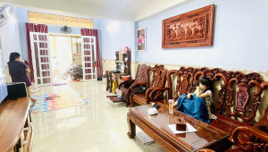 55/107/45 Thành Mỹ 67 3 3.75 15 7.3 tỷ Phường 8 Tân Bình 6 đến 10