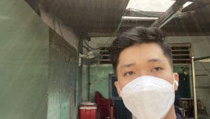 86/56 Âu Cơ 127 3 10 12.7 16.99 Tỷ Phường 9 Tân Bình 10 đến 20