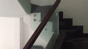 730/98/15B Lạc Long Quân 73 4 4.1 17.5 8.7 tỷ Phường 9 Tân Bình 6 đến 10