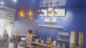 2/91 Thiên Phước 54 2 5.4 10 9.4 tỷ Phường 9 Tân Bình 6 đến 10