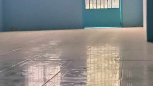 V TT 737/16 Lạc Long Quân 41 2 3.3/2.6 15 4.2 tỷ Phường 10 Quận Tân Bình 3 đến 6