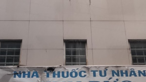 133/2 Ni Sư Huỳnh Liên 53 5 4 14 11 tỷ Phường 10 Tân Bình 10 đến 20