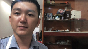 66/22A Trần Văn Quang 57/69 2 4 14/17 4.95 tỷ Phường 10 Tân Bình 3 đến 6