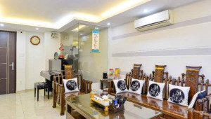 130/3/25 Ni Sư Huỳnh Liên 73/80 5 4 20 10.6 tỷ Phường 10 Tân Bình 10 đến 20