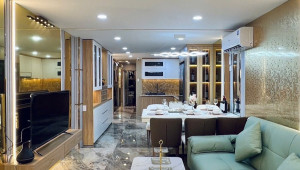 88/7 Ni Sư Huỳnh Liên 48 3 3.2 16 5.7 tỷ Phường 10 Tân Bình 3 đến 6