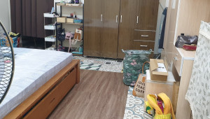 673/2 Lạc Long Quân 182 4 14 13 22.5 tỷ Phường 10 Tân Bình 20 đến 50