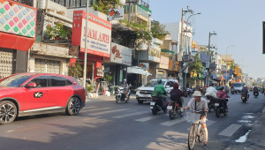 675 Lạc Long Quân 96 C4 4.6/9 14.1 22.5 tỷ Phường 10 Tân Bình 20 đến 50