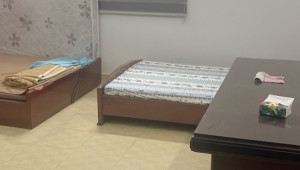 127/18 Ni Sư Huỳnh Liên 100 5 5 20 18.3 Tỷ Phường 10 Tân Bình 10 đến 20