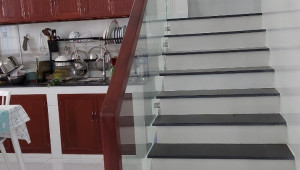 737/33/30 Lạc Long Quân 60/46 2 7.4 8 5.4 tỷ Phường Phường 10 Tân Bình 3 đến 6