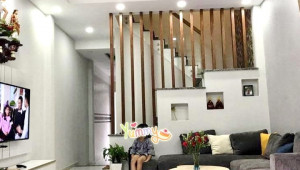 108/65 Trần Văn Quang 50 4 4.3 11.5 7.3 tỷ Phường 10 Tân Bình 6 đến 10
