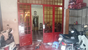 49 Ni Sư Huỳnh Liên 94 2 5.3/5.5 22 19 tỷ Phường 10 Tân Bình 20 đến 50