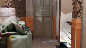17/6 Đường số 4 101 2 4.5/4.55 22.5 7.6 tỷ Phường 10 Tân Bình 6 đến 10