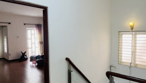 66/19/34/26 Trần Văn Quang 53 2 4.5/6.1 10 4.65 tỷ Phường 10 Tân Bình 3 đến 6
