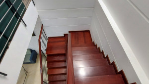 817/18/2 Lạc Long Quân 151 2 6.2/7.4 23 13.5 tỷ Phường 10 Tân Bình 10 đến 20