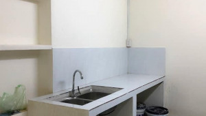 536/43/84C3 Âu Cơ 63 2 5 13 5.8 tỷ Phường 10 Tân Bình 3 đến 6