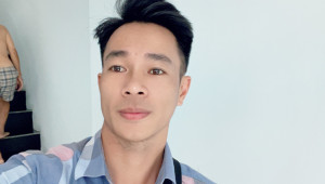 185/61D Ni Sư Huỳnh Liên 56 2 10 9 6 tỷ Phường 10 Tân Bình 6 đến 10