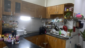 687/64C Lạc Long Quân 37 2 3.6 10 3.8 tỷ Phường 10 Tân Bình 3 đến 6