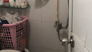 127/38/20 Ni Sư Huỳnh Liên ( số cũ 312G/20 Phú Trung) 20/24 2 4 6 3.35 tỷ Phường 10 Tân Bình