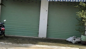 4A Thái Thị Nhạn 213 C4 8 27 34 tỷ Phường 10 Tân Bình Triệu đô
