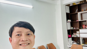 536/43/7 Âu Cơ 40 3 3 13.5 6 tỷ Phường 10 Tân Bình 6 đến 10