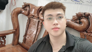 614/52/11A ( Số mới: 618.52.11D Âu Cơ ) Ni Sư Huỳnh Liên 31 4 4.7 7.3 3.95 tỷ Phường 10 Tân Bình 3 đến 6