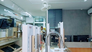645 Lạc Long Quân 48 2 5.1 9.5 9.9 tỷ Phường 10 Tân Bình 10 đến 20