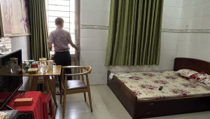 46 Ni Sư Huỳnh Liên 47 5 4.1 11.5 11 tỷ Phường 10 Tân Bình 10 đến 20