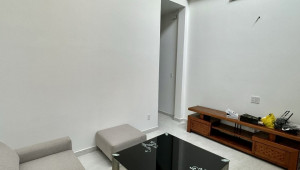 737/98 Lạc Long Quân (SC 67.24 Phú Trung) 71 2 4.2/4.6 17 7.9 tỷ Phường 10 Tân Bình 6 đến 10