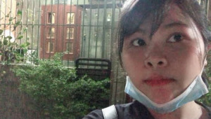 136/65A Trần Văn Quang 22 3 3.8 6 3.4 tỷ Phường 10 Tân Bình