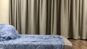 536/27/19 Âu Cơ 90 3 4.1/7 19 8.3 tỷ Phường 10 Tân Bình 6 đến 10