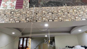 49/8/1/5 Hồng Lạc 28 4 4.2 7 4.5 tỷ Phường 10 Tân Bình 3 đến 6