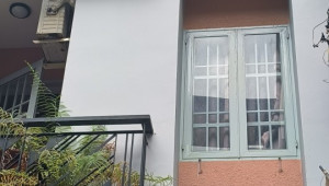 69/2 Phạm Phú Thứ 60 4 4 15 12.5 tỷ Phường 11 Tân Bình 10 đến 20
