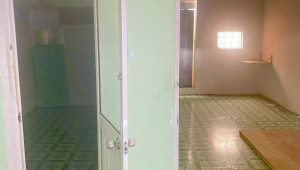 113/36 Năm Châu 69/72 2 5 14.5 7.8 tỷ Phường 11 Tân Bình 6 đến 10