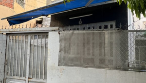 1017/147 Lạc Long Quân 121 C4 8 19.2 11 tỷ Phường 11 Tân Bình 10 đến 20