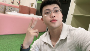 227 + 227/3 Đồng Đen 195/235 3 6.3/9.3 28 39.99 tỷ Phường 11 Tân Bình 50 đến 100