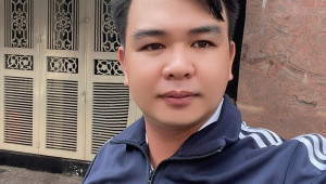 1129/12 + 1129/12/2 Lạc Long Quân 69 5 4.5 15 27 tỷ Phường 11 Tân Bình 20 đến 50