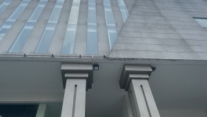BH 7/09Bảy Hiền Tower 9 Phạm Phú Thứ 71 3 tỷ Phường 11 Tân Bình 3 đến 6