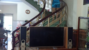 182 Võ Thành Trang 69 3 4 17.5 11 tỷ Phường 11 Tân Bình 10 đến 20
