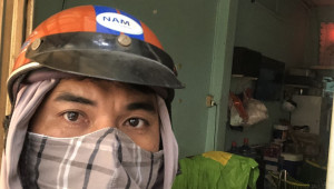 1617A/11 Hồng Lạc 83 2 4.1/8 15 6.9 tỷ Phường 11, Tân Bình 6 đến 10
