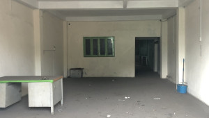 618 Lý Thường Kiệt 152/180 2 5.4 29 50 tỷ Phường 11 Tân Bình 50 đến 100
