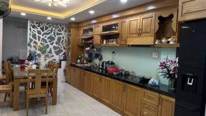 27/8 Phan Sào Nam 74 5 3.3 23 10 tỷ Phường 11 Tân Bình 10 đến 20