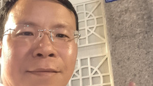 268/27 Nguyễn Thái Bình 130 2 4.3 30 16.5 Tỷ Phường 12 Tân Bình 10 đến 20