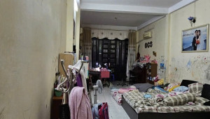 202 Cộng Hòa 80 4 4 20 28 tỷ Phường 12 Tân Bình 20 đến 50 ĤĐ