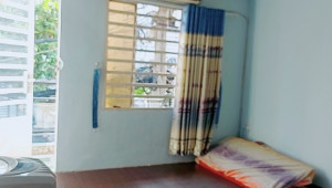 18 Huỳnh Tịnh Của 86 2 4 22 9.8 tỷ Phường 12 Tân Bình 6 đến 10