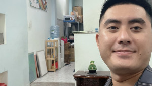 82/22/3 Trần Mai Ninh 51 3 4 13 6.1 tỷ Phường 12 Tân Bình 6 đến 10