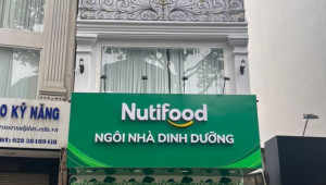 315 Nguyễn Thái Bình 72 4 5 16 23 tỷ Phường 12 Tân Bình 20 đến 50